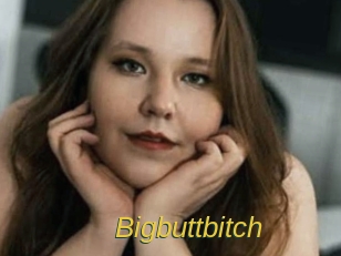 Bigbuttbitch