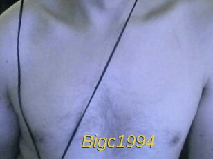 Bigc1994