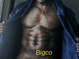 Bigco