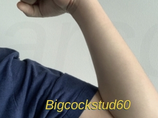 Bigcockstud60