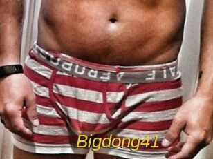Bigdong41