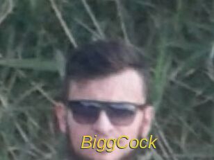 BiggCock