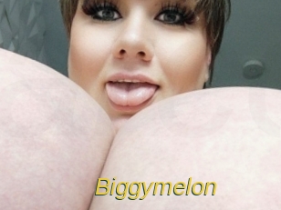 biggymelon Archive DVD ORG