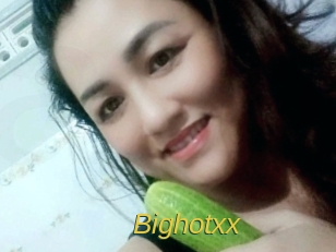 bighotxx Archive DVD ORG