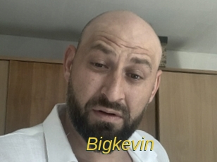 Bigkevin
