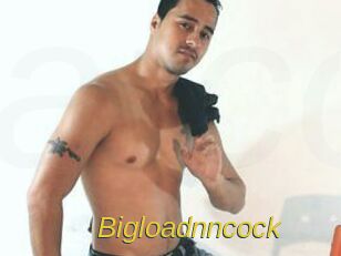 Bigloadnncock