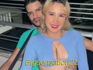 Bigsensation21