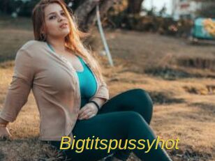 Bigtitspussyhot
