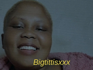 Bigtittisxxx