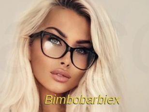 Bimbobarbiex