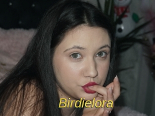 Birdielora