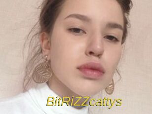 BitRiZZcattys