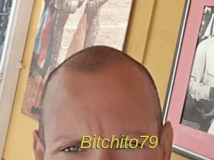 Bitchito79
