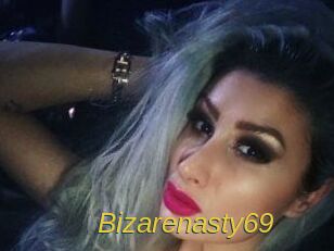 Bizarenasty69