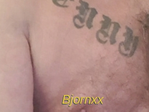Bjornxx