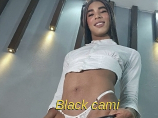 Black_cami