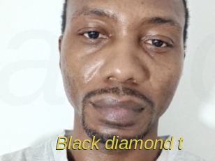 Black_diamond_t