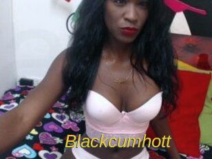 Blackcumhott