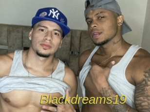 blackdreams19 Archive DVD ORG