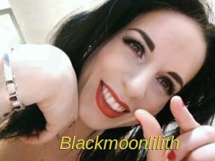 Blackmoonlilith