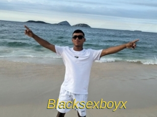 blacksexboyx Archive DVD ORG