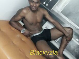 Blackvzla