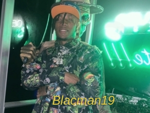 blacman19 Archive DVD ORG