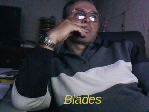 Blades