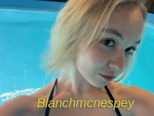 Blanchmcnespey
