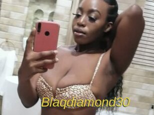 Blaqdiamond30
