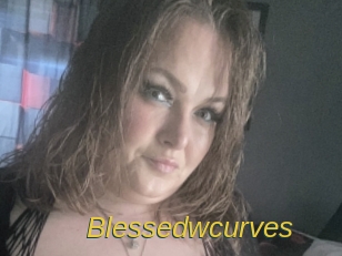 Blessedwcurves