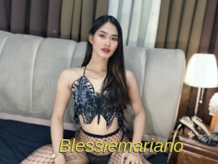 blessiemariano Archive DVD ORG