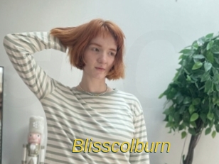 Blisscolburn