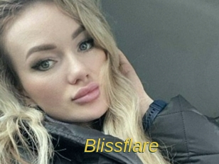 Blissflare