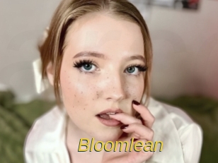 bloomlean Archive DVD ORG