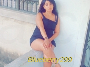 Blueberry299