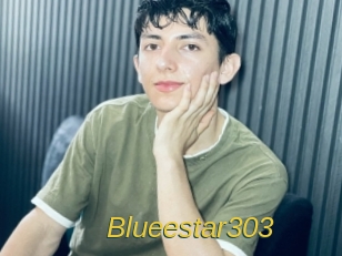 Blueestar303