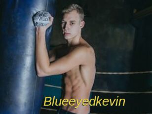 Blueeyedkevin