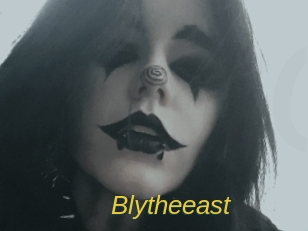 Blytheeast