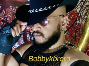 bobbykbrera Archive DVD ORG