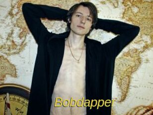 Bobdapper