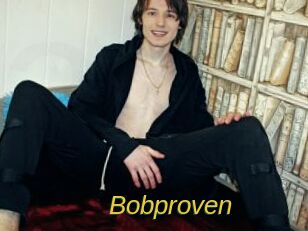 Bobproven