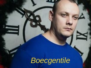 Boecgentile