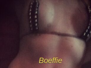 Boeffie