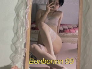 Bonbonnn_99