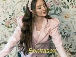Bonitasex