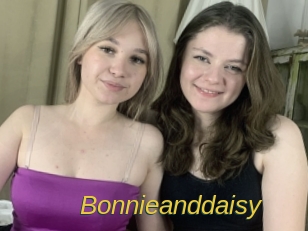 Bonnieanddaisy