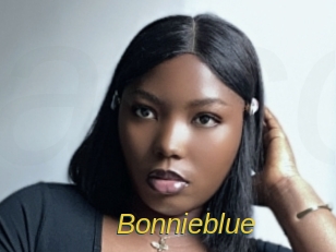 Bonnieblue