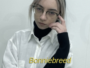 Bonniebreed