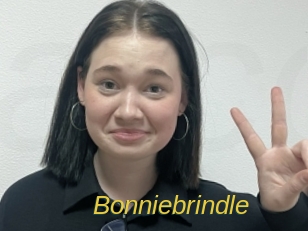 Bonniebrindle